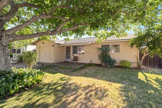 $489,950 | 1219 57th Street | East Sacramento