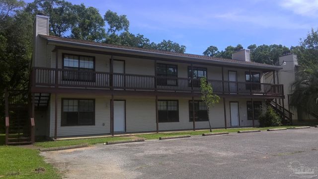 $1,100 | 750 Tumbleweed Trail, Unit C | Ensley