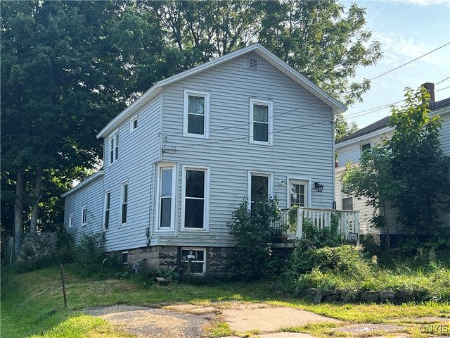 $69,900 | 404 Cayuga Street | Fulton