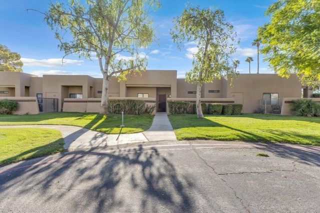 $297,000 | 67575 North Natoma Drive | Desert Princess