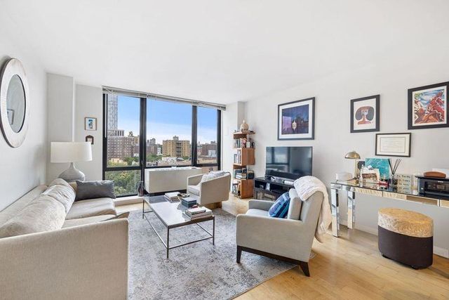 $799,000 | 1595 Lexington Avenue, Unit 8C | East Harlem