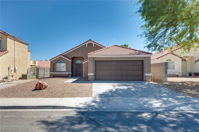 $410,000 | 3706 Rose Canyon Drive | Del Prado Highlands North