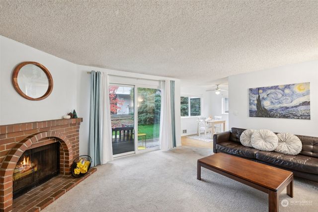 $380,000 | 12508 Northeast 142nd Lane, Unit C106 | Evergreen Hill