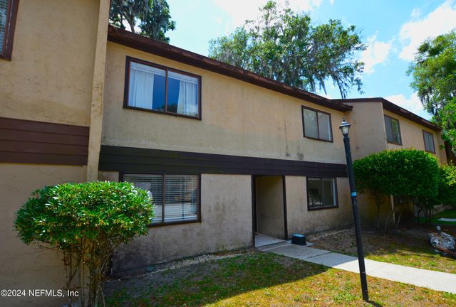 $110,000 | 718 Oaks Field Road, Unit G32 | Woodland Acres