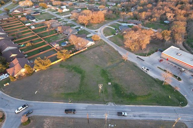 $179,000 | Tbd Hilltop Drive | Springtown