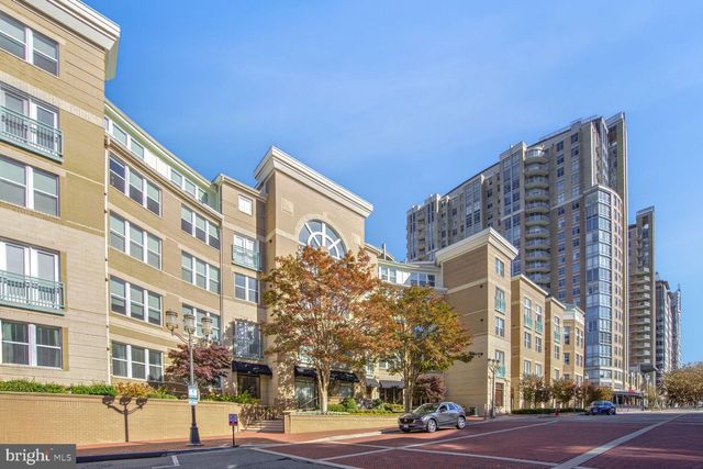 $630,000 | 12000 Market Street, Unit 421 | Reston