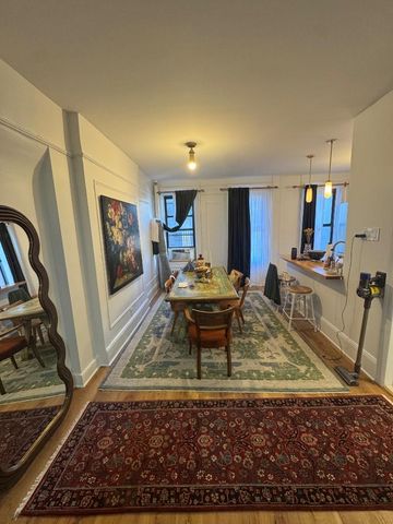 $4,600 | 93 Orchard Street, Unit 2 | Lower East Side