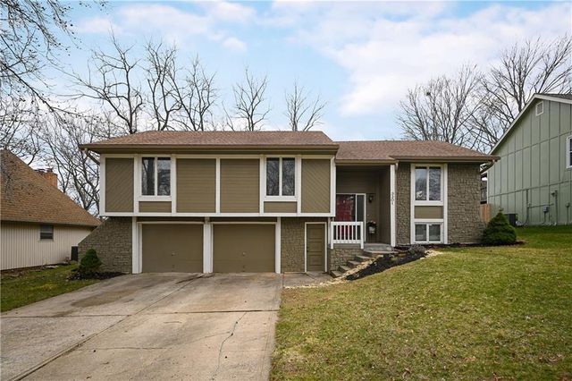 $307,000 | 3301 Northeast 71st Street | Northland