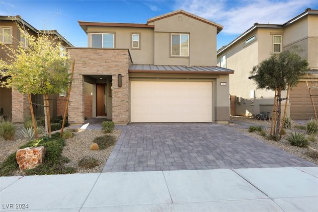 $2,950 | 67 Strada Loreto | Lake Las Vegas