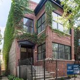 4017 North Oakley Avenue, Chicago, IL 60618 | Compass