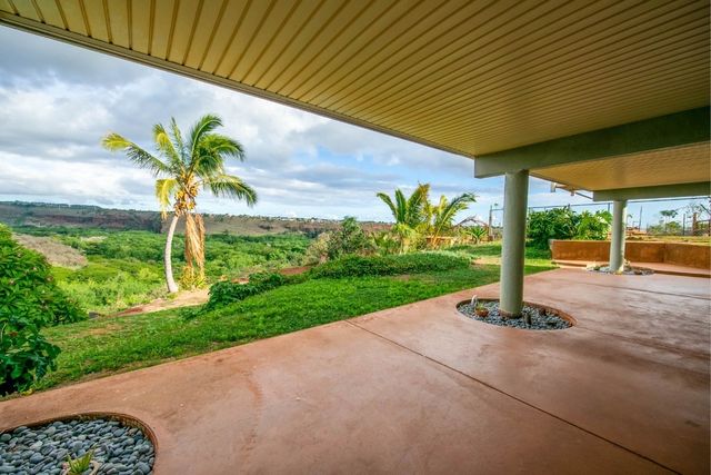 Hanapepe, HI Homes for Sale - Hanapepe Real Estate | Compass