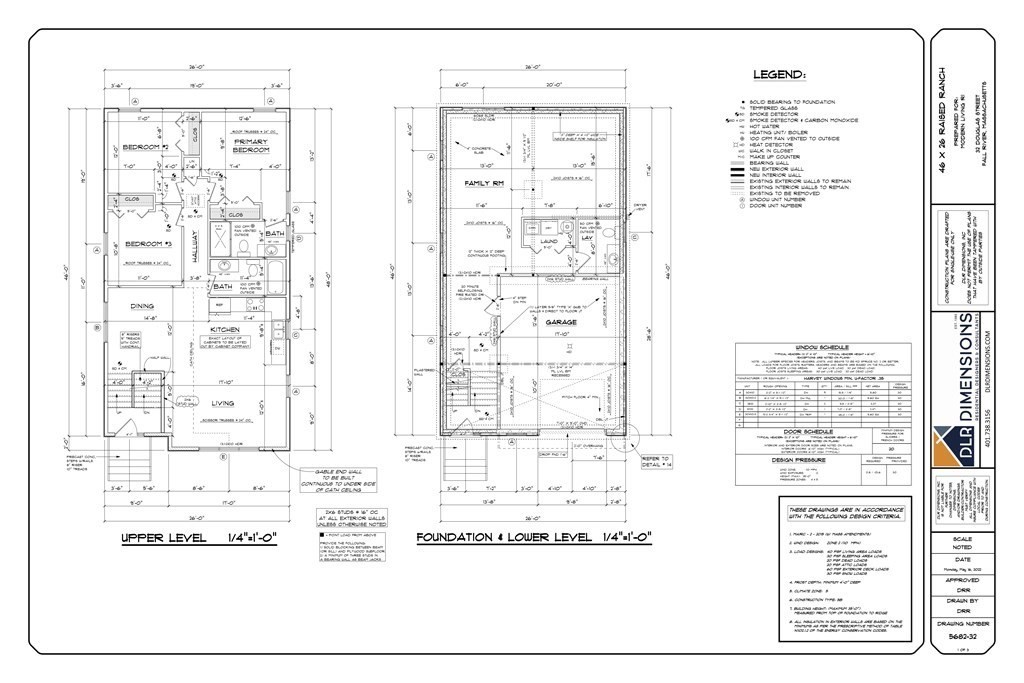 a picture of a picture of a floor plan