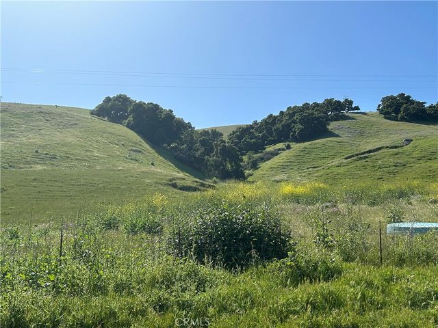 $1,100,000 | 0 North Green Valley Road
