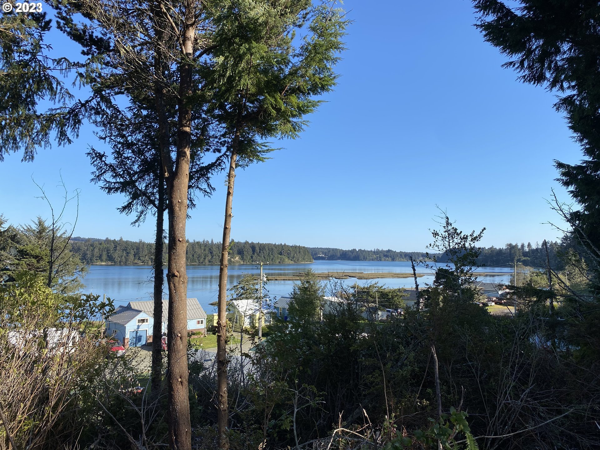 0 Cape Arago Highway, Coos Bay, OR 97420 | Compass