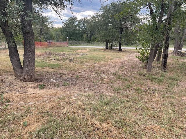 $35,000 | Lot 10 Cr-1637 Chico Tx 76431