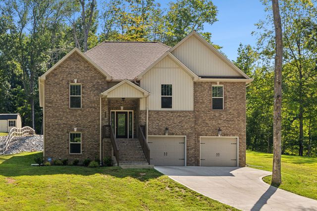 $509,900 | 427 Jen Hollow Road | Lakeside Estates