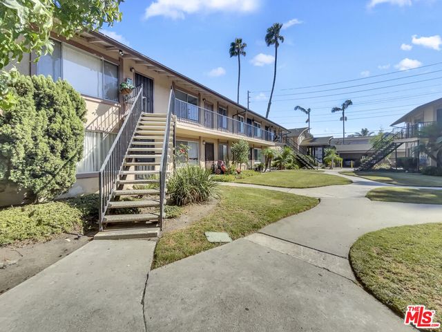 $380,000 | 1920 North H Street, Unit 251 | Northwest Oxnard