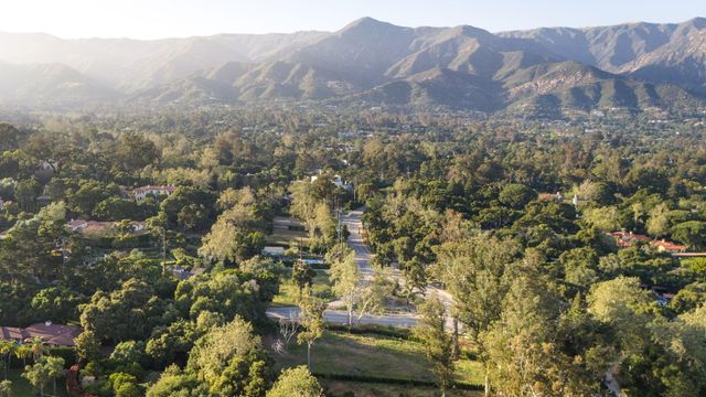 $2,450,000 | 285 Olive Mill Road | Montecito