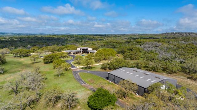 $13,500,000 | 3101 Ranch Road 962 East