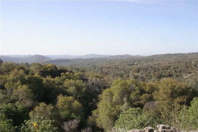 $130,000 | 0 39.21 Ac Ward Mountain Drive