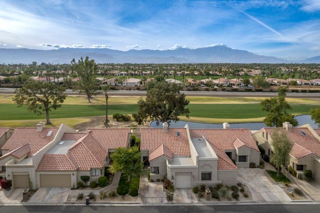 $429,000 | 41397 Princeville Lane | Palm Desert Resort