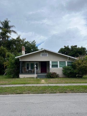 $299,900 | 123 Cassady Street | Umatilla