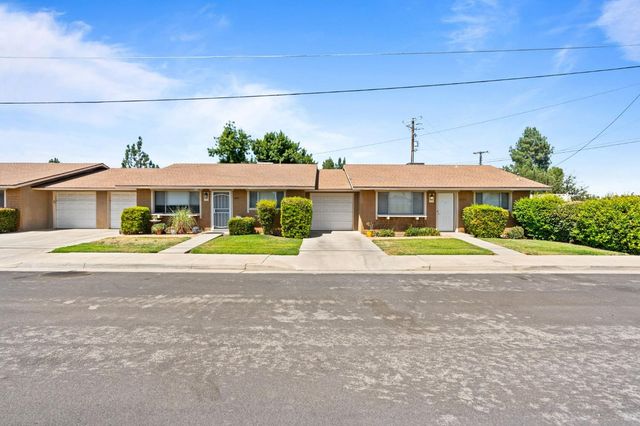 $1,400,000 | 1047 North Adler Avenue | Clovis