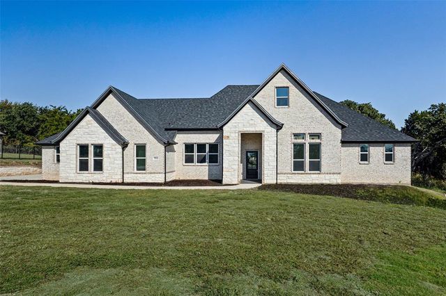 $3,450 | 7912 Rohne Court | Rolling Creek Ranch