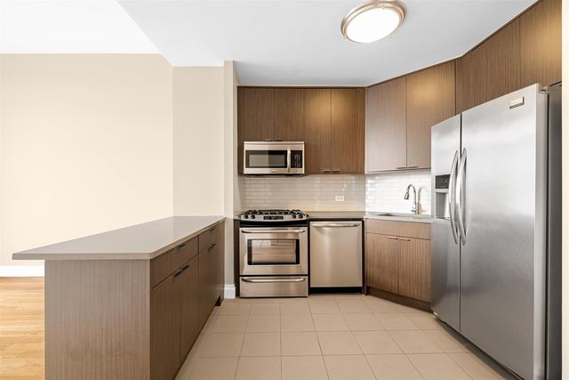 $5,760 | 55 West 26th Street, Unit 39E | NoMad