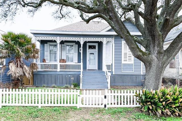 $3,750 | 2009 Avenue O | San Jacinto