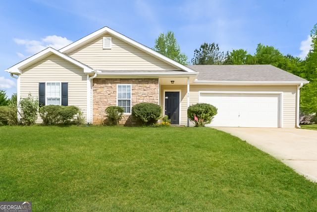 $1,815 | 50 Pleasant Hills Drive