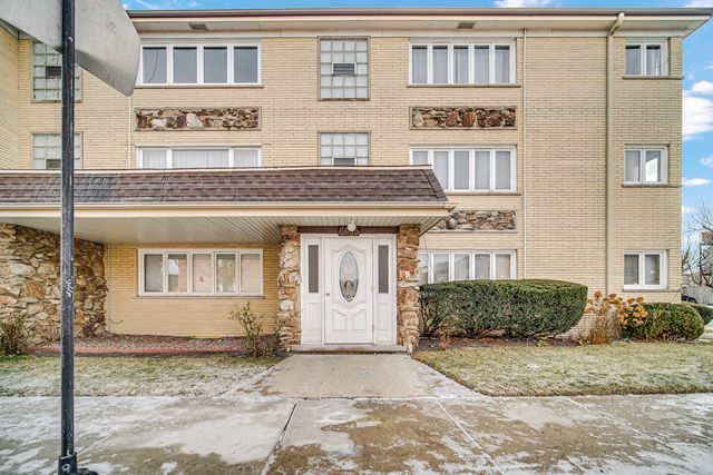 $179,000 | 6555 West Belmont Avenue, Unit 3C | Belmont Cragin