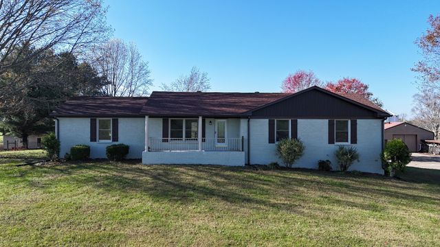 $459,900 | 294 Rome Road