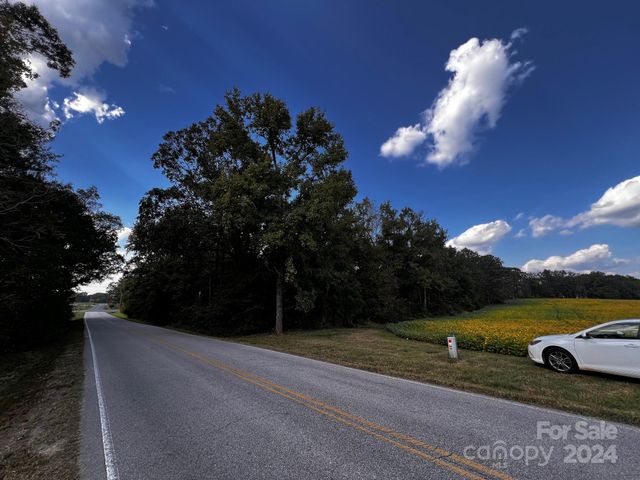 $168,000 | 0 Marshville-Olive Branch Road | Marshville Township - Union County