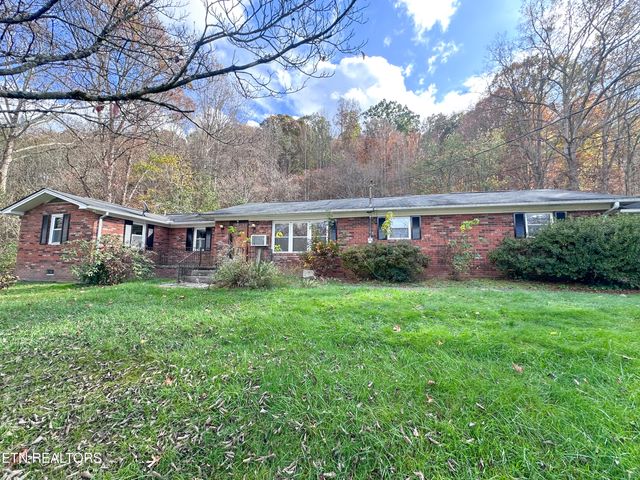 $184,900 | 942 Archer Road