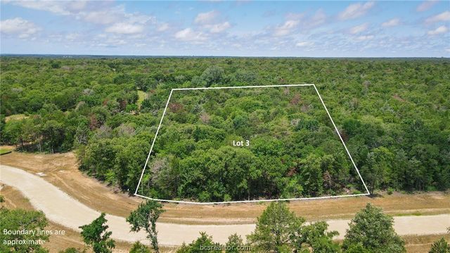 $176,119 | Lot 3 Hidden Hill Lane