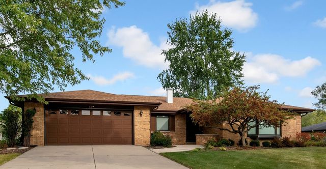 $536,000 | 109 Millis Lane | Schaumburg