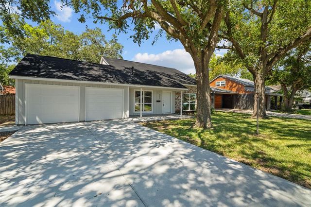 $234,999 | 9202 Bryce Avenue | Texas City