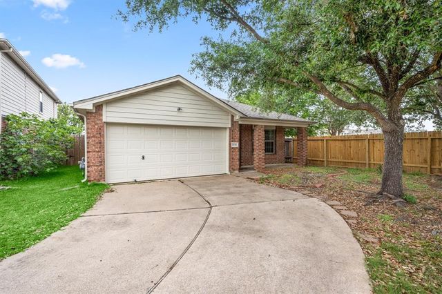 $250,000 | 20326 Cypresswood Chase | Spring