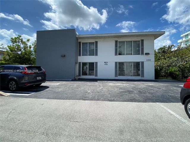 $4,500,000 | 1130 102nd Street | Bay Harbor Islands