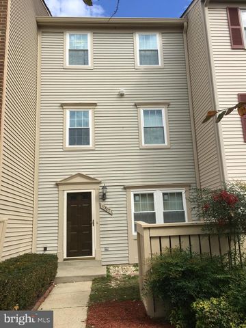 $2,150 | 11307 Hawks Ridge Terrace, Unit 86 | Germantown