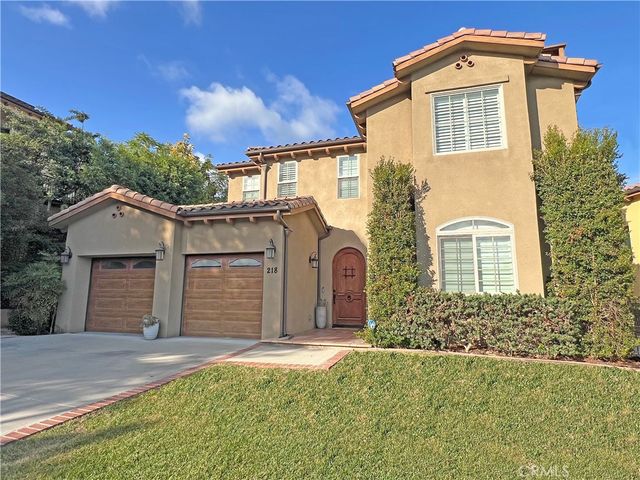 $1,698,800 | 218 Sevilla Court | Alhambra Tract