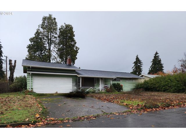 $325,000 | 1650 Menlo Loop | West Springfield