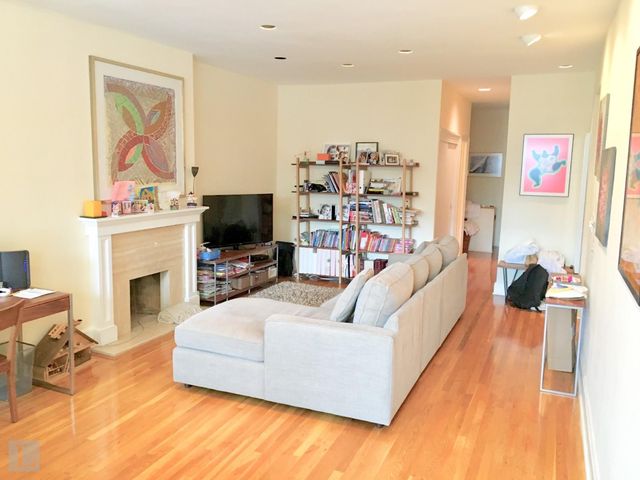 $11,995 | 14 East 80th Street, Unit PH | Upper East Side