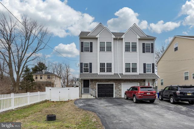 $3,500 | 622 Fulton Street | Plymouth Township - Montgomery County