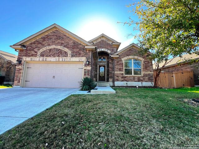 $1,995 | 12550 Stillwater Creek | Stillwater Ranch