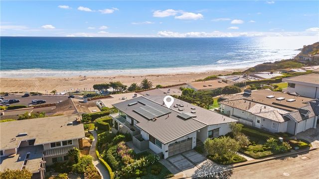 $16,000,000 | 426 Monarch Bay Drive | Monarch Beach