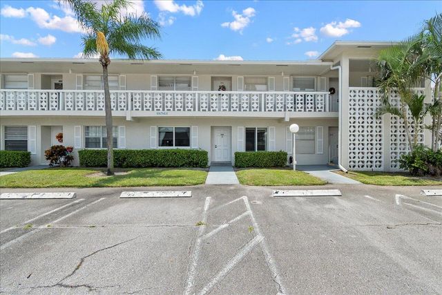 $2,000 | 1395 Southwest 27th Avenue, Unit 103 | Delray Beach