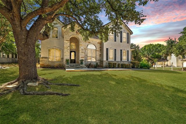 Houses for Sale in Austin, TX