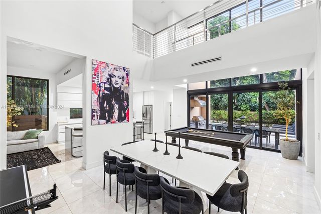 $2,300,000 | 3660 Southwest 12th Street | Coral Gate